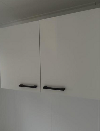 CASA MÓVIL LORAINE 10X4 MT