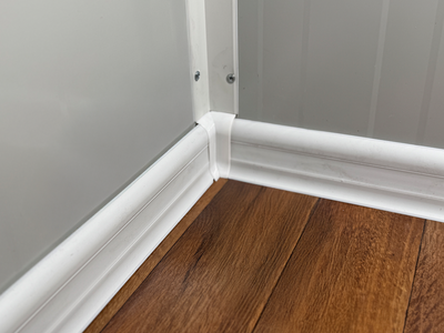 CONTENEDOR DE OFICINA MODELO FALCÓN ( 240X600 )