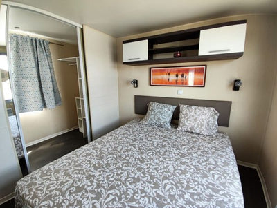 CONTENEDOR MOVIMIENTO T2 (12 X 4 M)