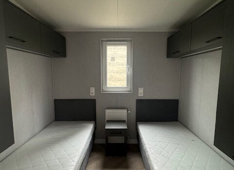 CASA MÓVIL ESTOCOLMO