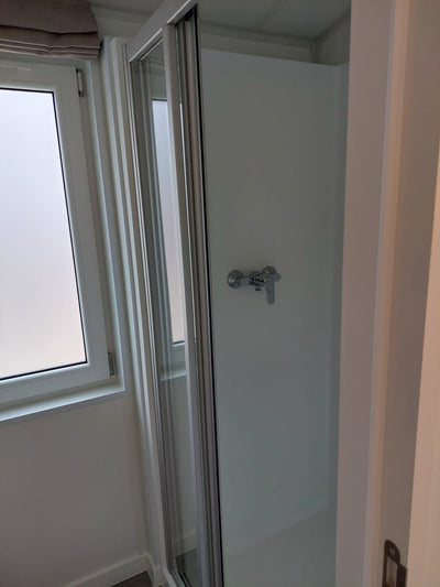 CASA MÓVIL (LUJO Y PRESTIGIO)12,5 X 4,9 M