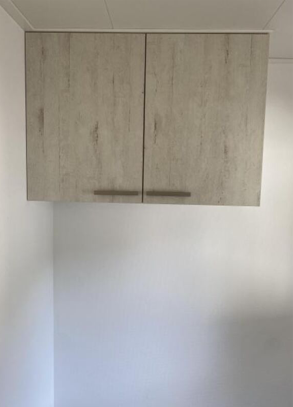 CASA MÓVIL SUNHOUSE DELUXE (12 X 4,20 M)