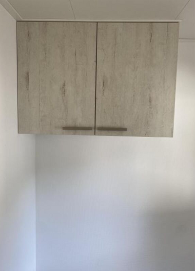 CASA MÓVIL SUNHOUSE DELUXE (12 X 4,20 M)