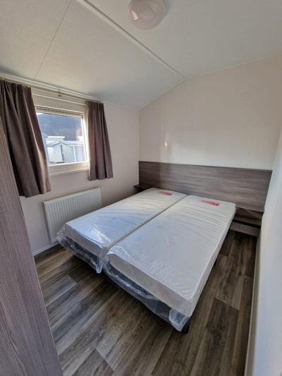 CASA MÓVIL T3 AZA (11,5 X 4 MT)