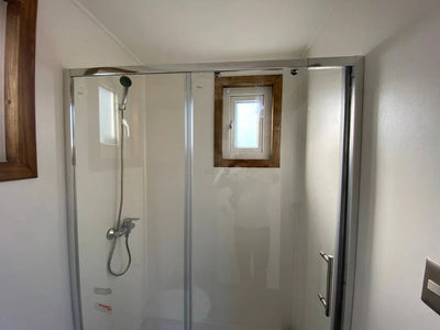 CASA MODULAR VIGNONOLO