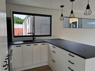 CONTENEDOR MOVIMIENTO T2 (12 X 4 M)