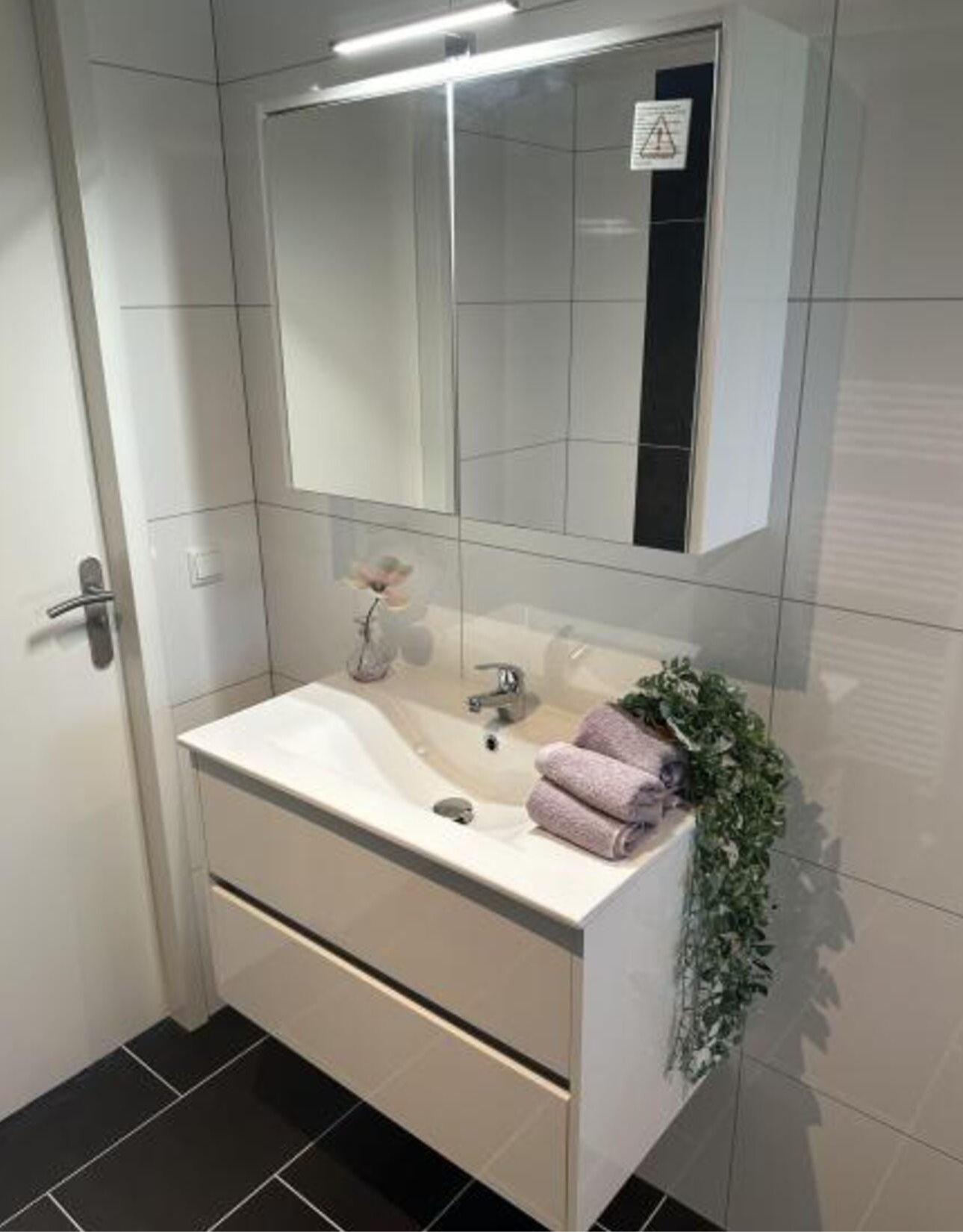 CASA MÓVIL SUNHOUSE DOUBLE (9,9 X 7,3 M)