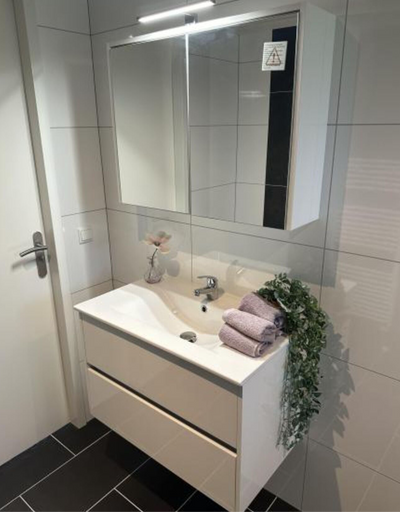 CASA MÓVIL SUNHOUSE DOUBLE (9,9 X 7,3 M)