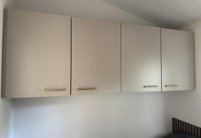 CASA MÓVIL SUNHOUSE