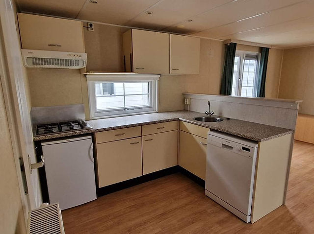 CASA MÓVIL T3 TULA (11 X 4 M)