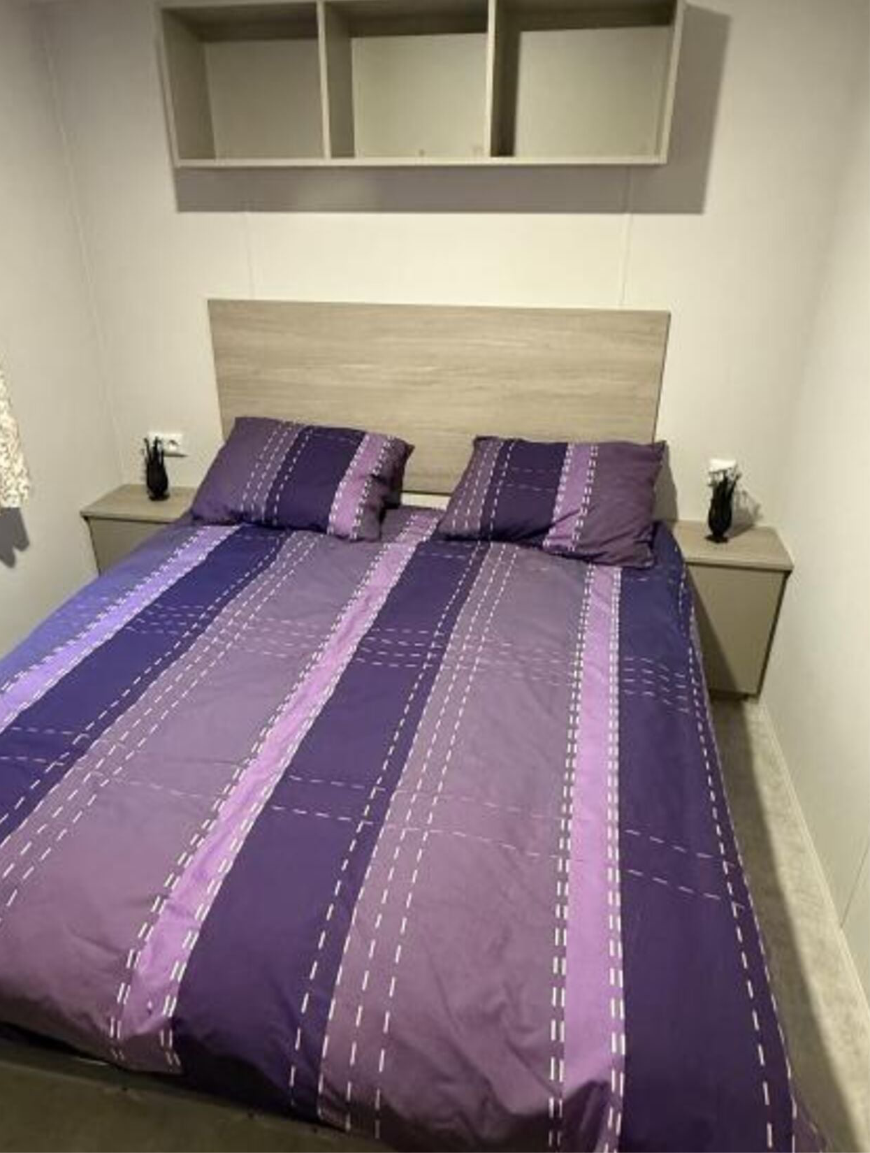 CASA MÓVIL SHELVY (10,15 X 3,7 M)