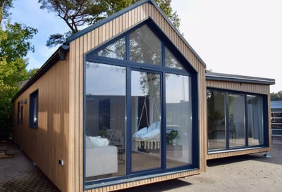 CASA MÓVIL PRESTIGE ZEN