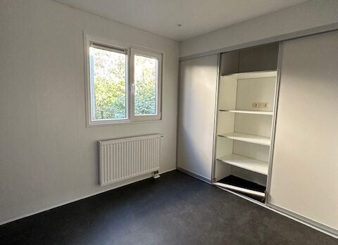 CASA MÓVIL NOBLEZA PURA