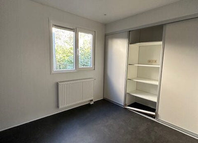 CASA MÓVIL NOBLEZA PURA