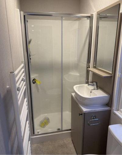 CASA MÓVIL SHELVY (10,15 X 3,7 M)