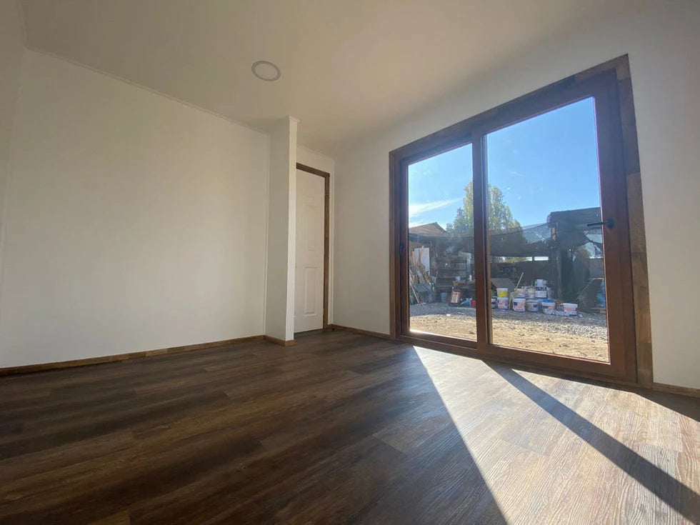 CASA MODULAR GONZÁLEZ 10X3,0MT