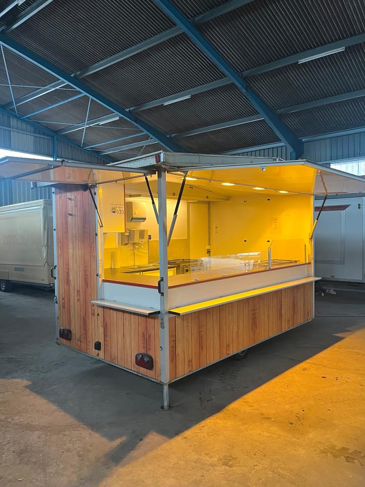 BAR / TIENDAS / CAFETERIAS