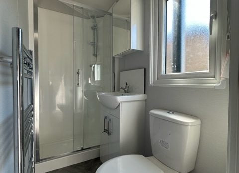 CASA MÓVIL PRESTIGE LOGIC SHADOW