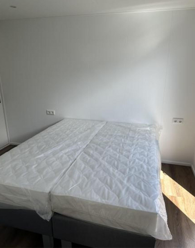 CASA MÓVIL APOLLO (12,10 X 4,30 M)