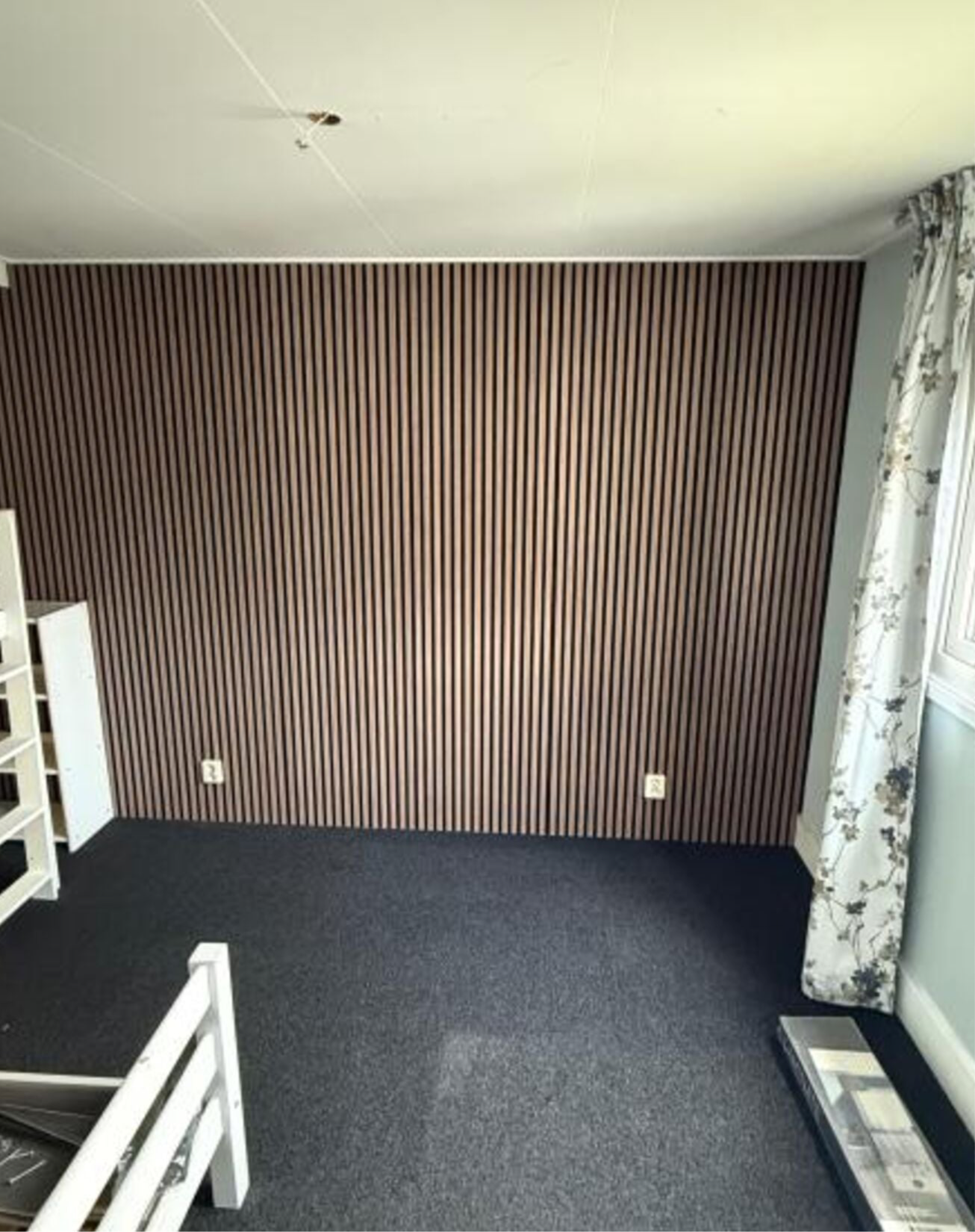 CASA MÓVIL FORMA L (10,35 X 8,55 M)