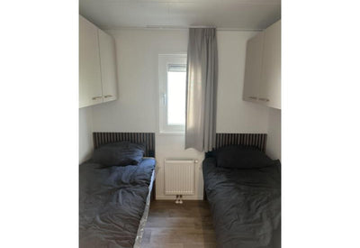 CASA MÓVIL SUNHOUSE