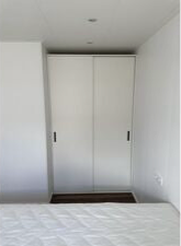 CASA MÓVIL APOLLO (12,10 X 4,30 M)