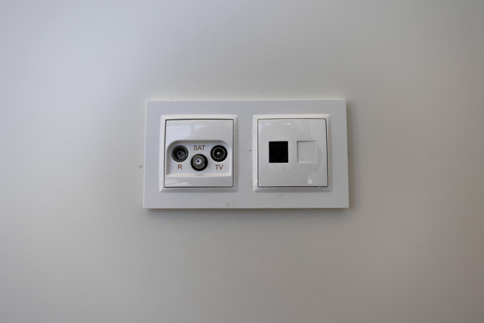 MÓDULO HABITABLE 8X3