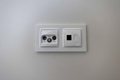 MÓDULO HABITABLE 8X3