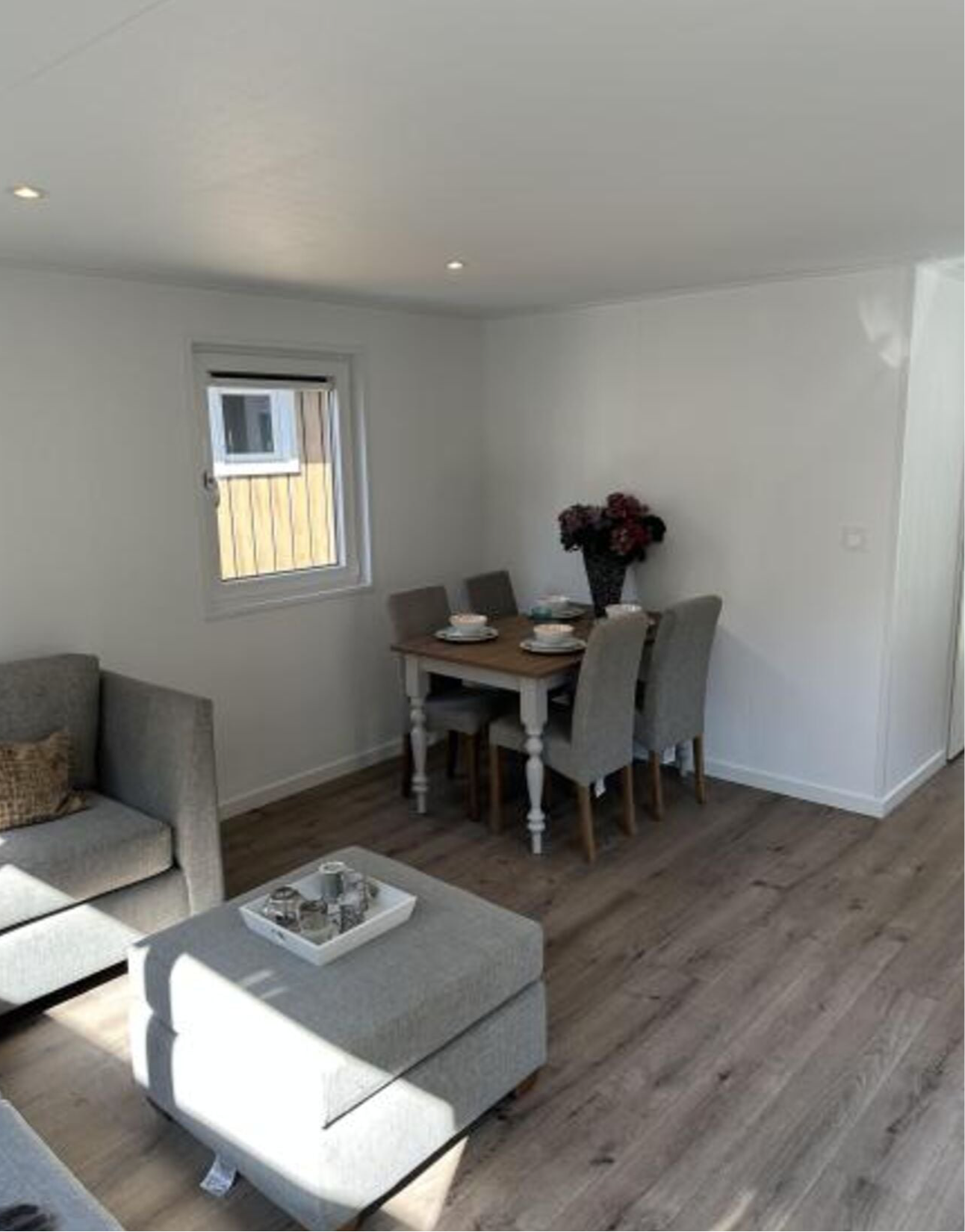 CASA MÓVIL HELIOS 10X4 MT