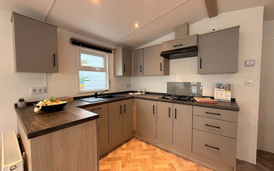 CASA MÓVIL OCEANIA (10 X 4 M)