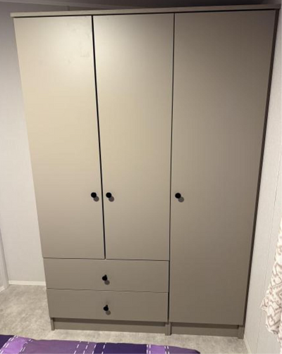 CASA MÓVIL SHELVY (10,15 X 3,7 M)