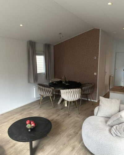 CASA MÓVIL SUNHOUSE