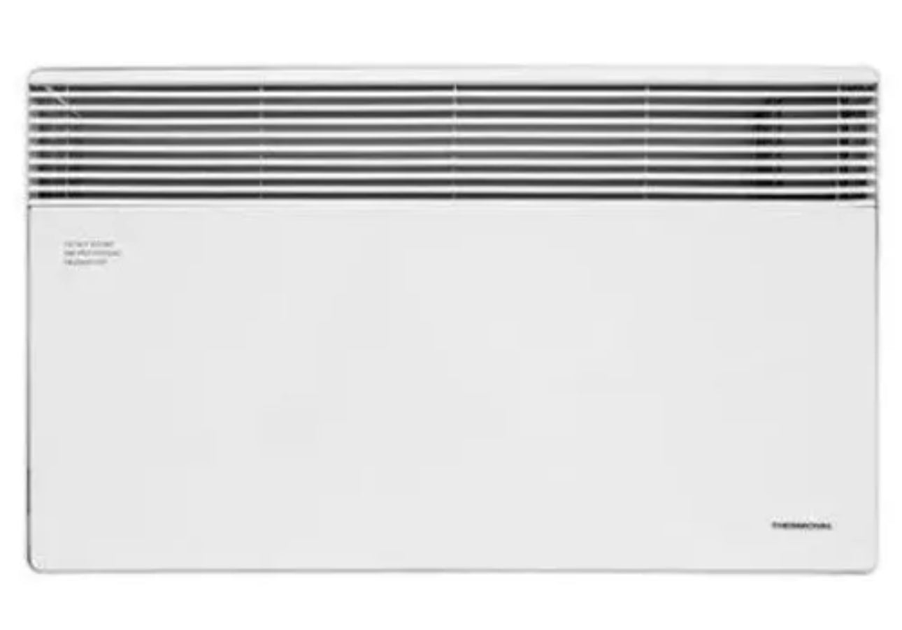 CONTENDOR DE OFICINA DOBLE