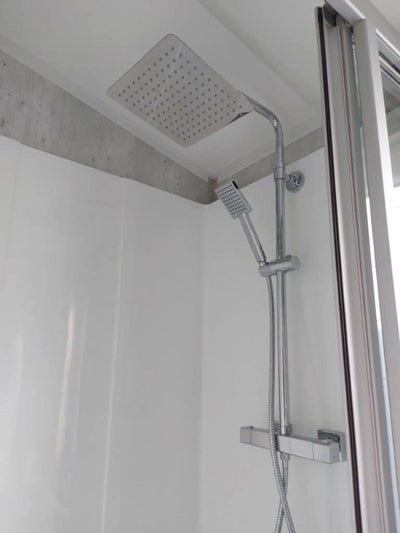 CASA ALONDRA MURANO 12X4,06 MT