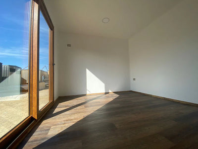 CASA MODULAR GONZÁLEZ 10X3,0MT