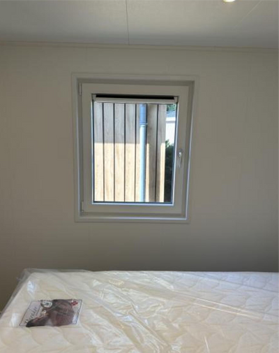 CASA MÓVIL HELIOS 10X4 MT