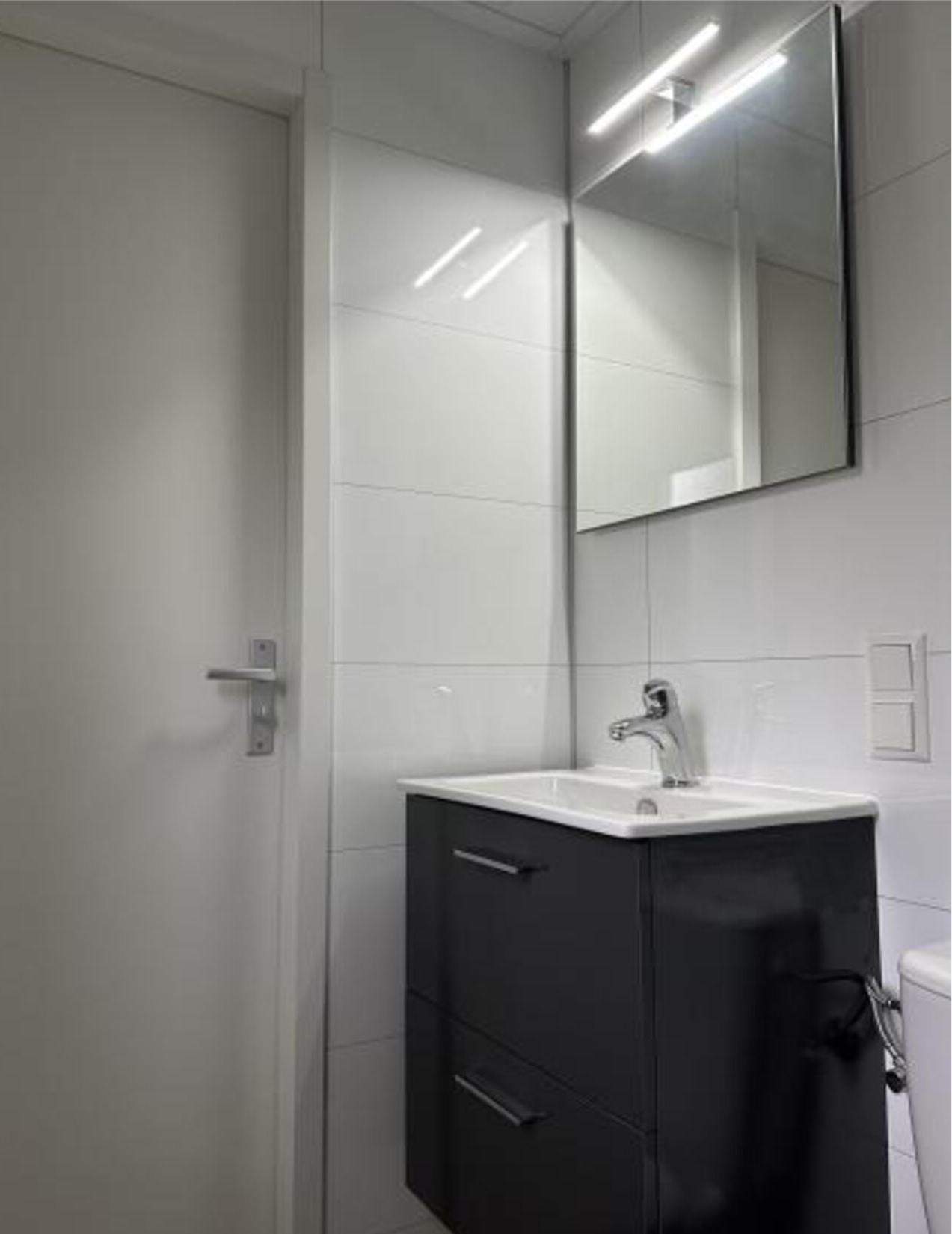 CASA MÓVIL SUNHOUSE LIMITADA 12,5X4MT