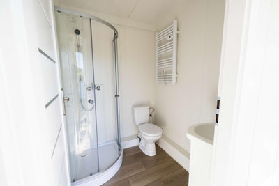 MÓDULO HABITABLE 8X3