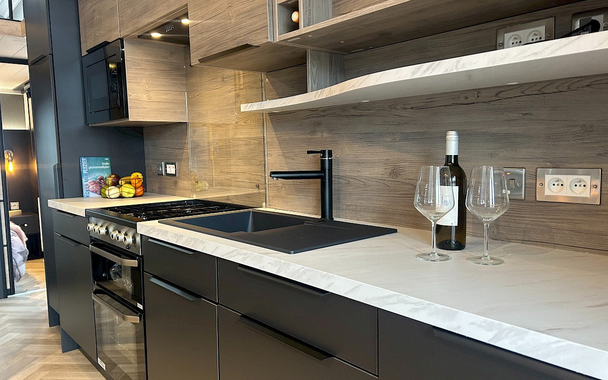 CASA MÓVIL S-POD 6 (9,3 X 3,75 M)