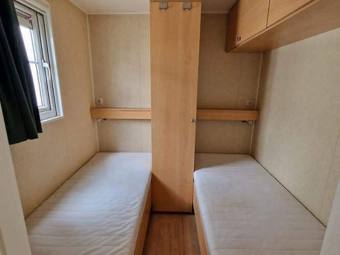 CASA MÓVIL T3 TULA (11 X 4 M)