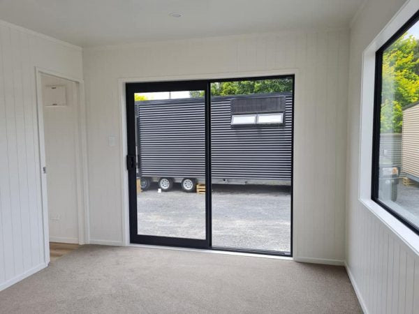 CONTENEDOR MOVIMIENTO T2 (12 X 4 M)