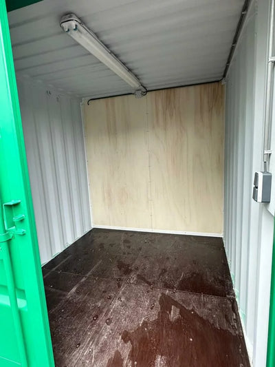 CONTENEDOR COMBINADO DE 20 PIES