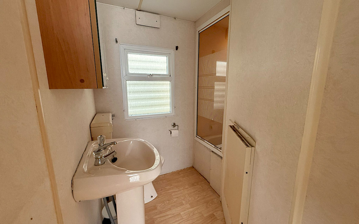 CASA MÓVIL COSALT (8,8 X 3,1 M)