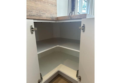 CASA MÓVIL SUNHOUSE