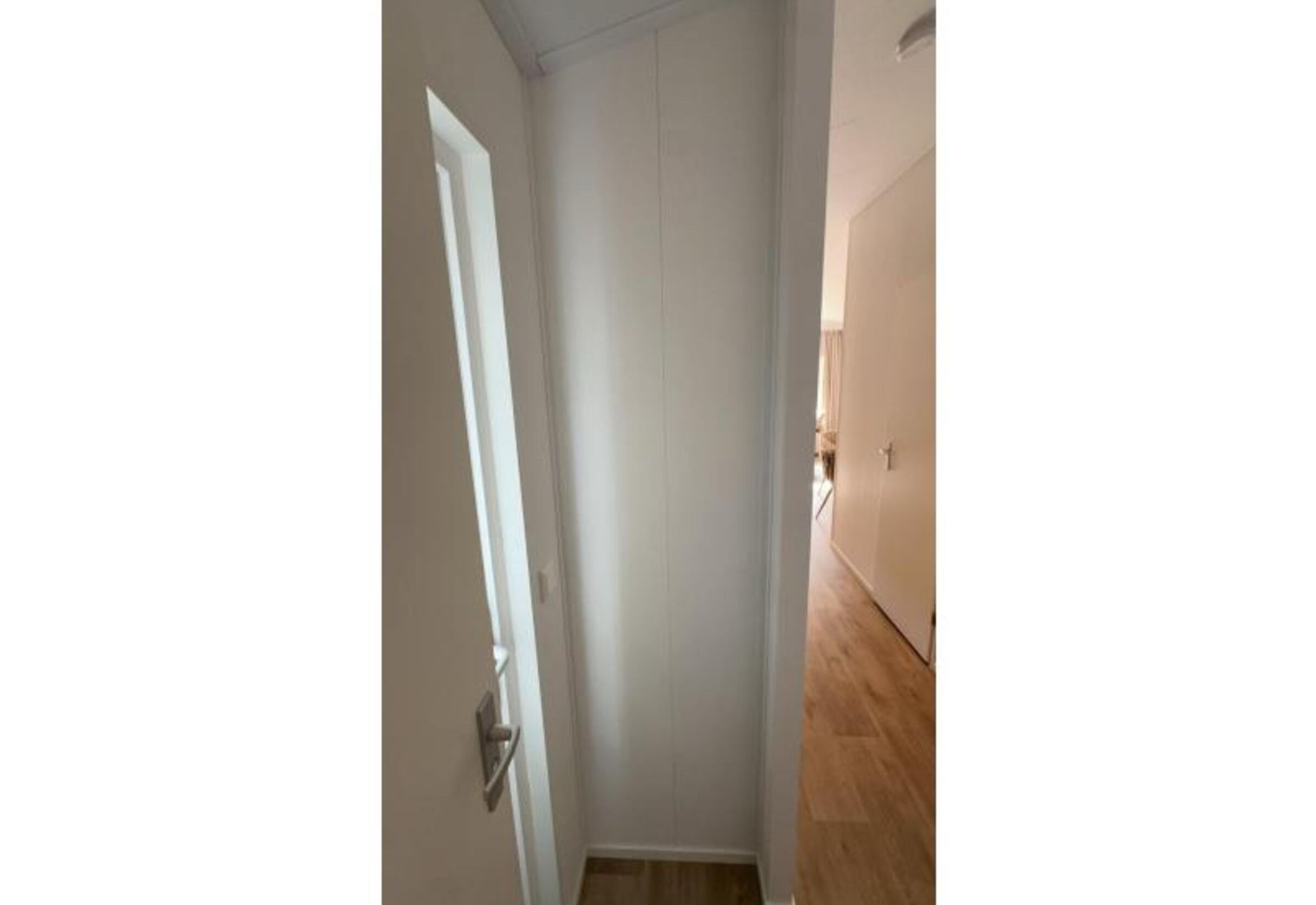 CASA MÓVIL SUNHOUSE