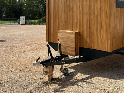 CASA MÓVIL GRAN FAMILIA