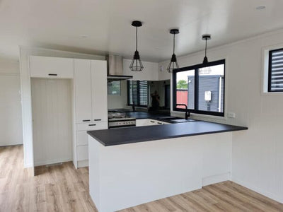 CONTENEDOR MOVIMIENTO T2 (12 X 4 M)