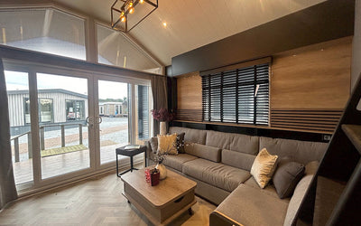 CASA MÓVIL S-POD 6 (9,3 X 3,75 M)