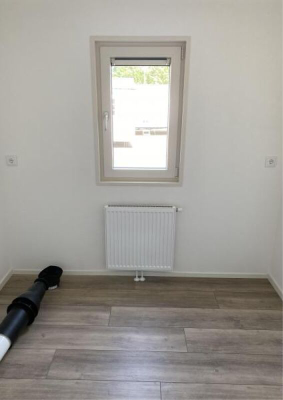 CASA MÓVIL SUNHOUSE DELUXE (12 X 4,20 M)