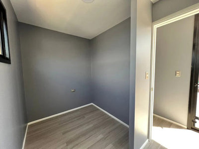 CASA MODULAR MONTES 12X3,0 MT